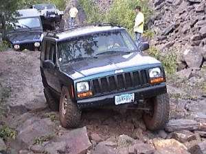 dsc00285.jpg
