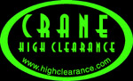 cranehighclearancelogo.jpg