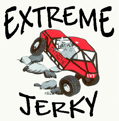 extremejerkylogo.gif