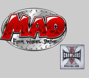 mad4wheeldrivelogo.jpg