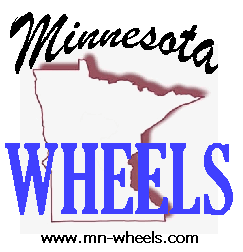 mn-wheelslogo.gif