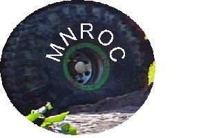 mnroctire.jpg